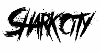 logo Shark City